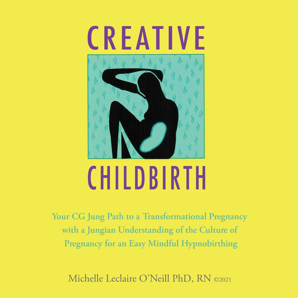Creative Childbirth