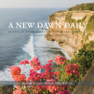 New Dawn Daily