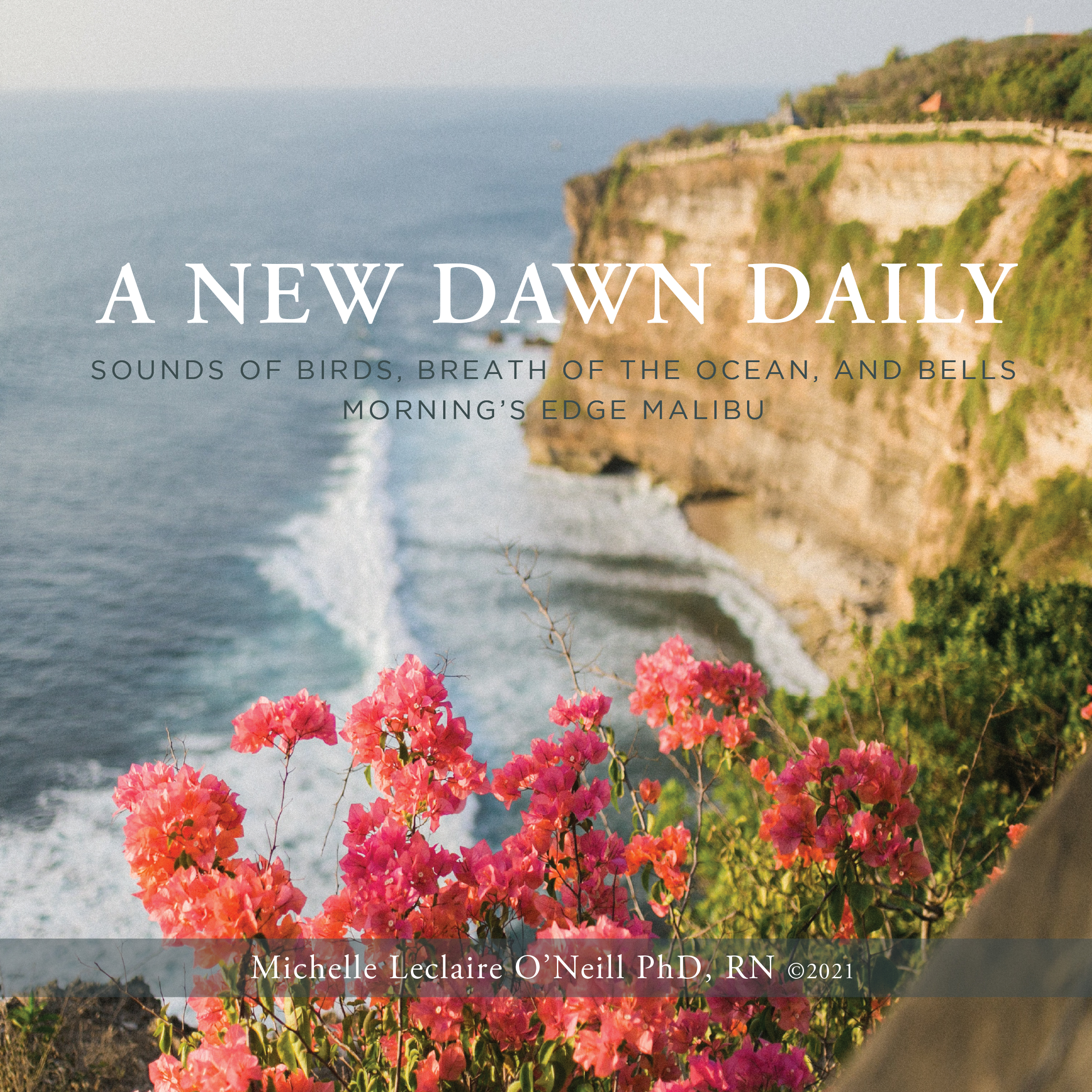 New Dawn Daily