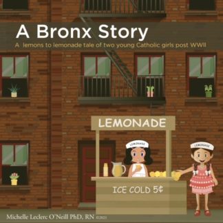 A Bronx Story